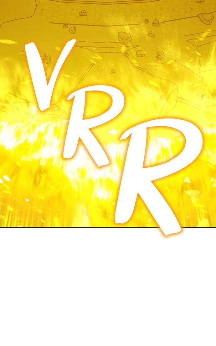 +99 Wooden stick - Chapter 137 Page 49