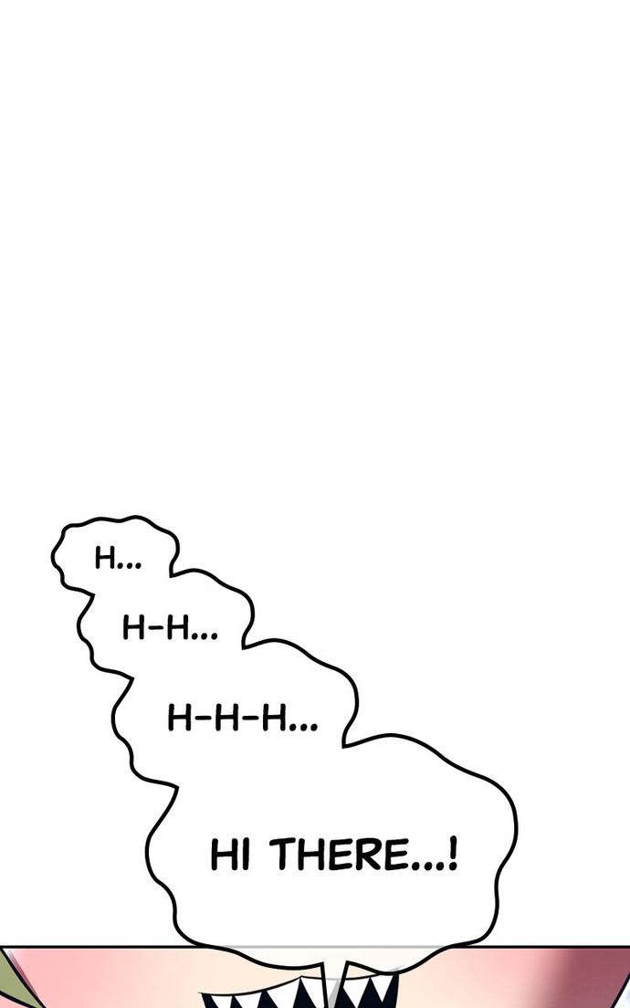 +99 Wooden stick - Chapter 137 Page 5