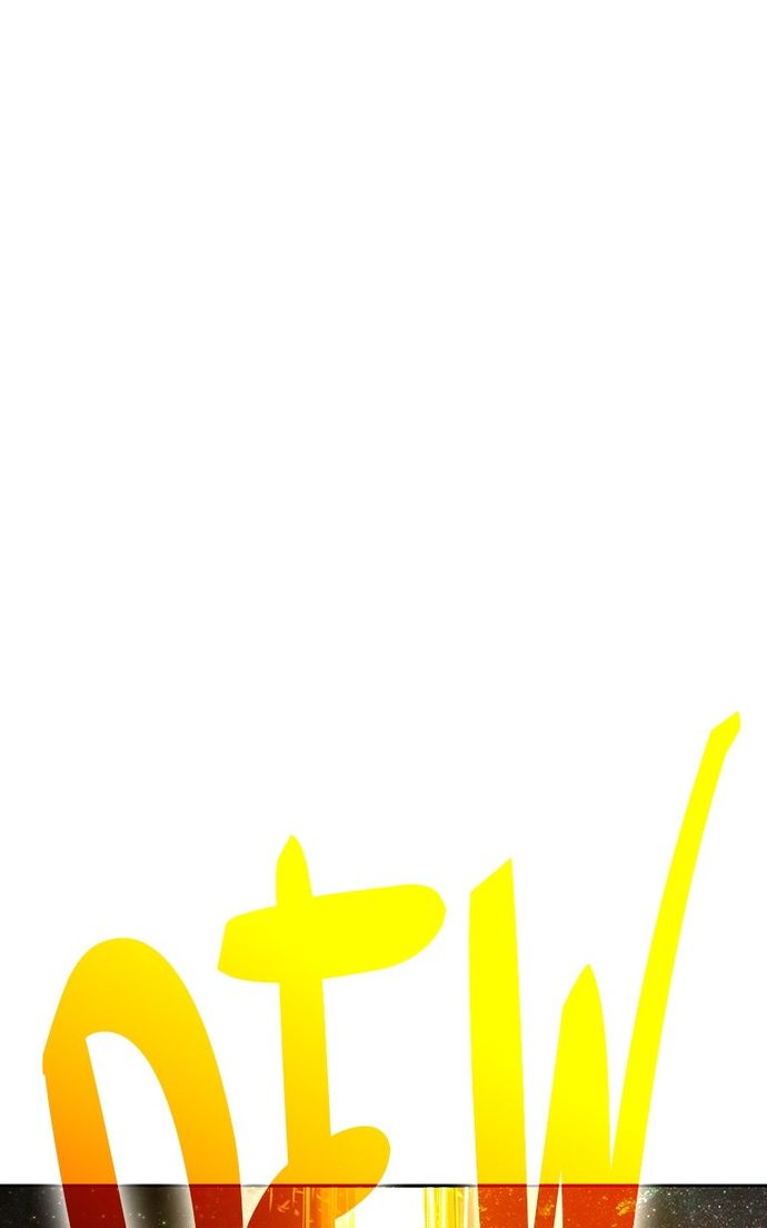 +99 Wooden stick - Chapter 137 Page 50