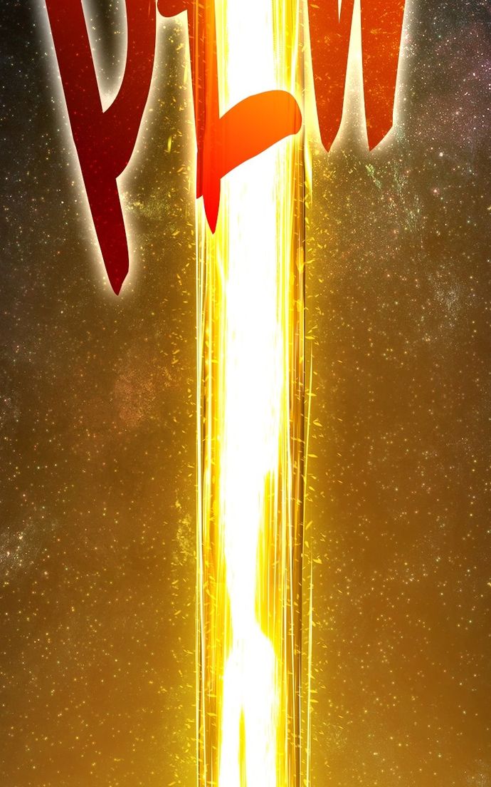 +99 Wooden stick - Chapter 137 Page 51