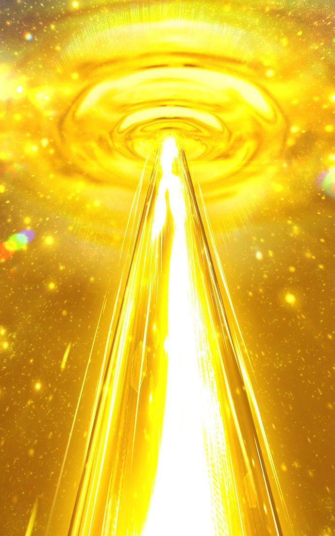 +99 Wooden stick - Chapter 137 Page 54