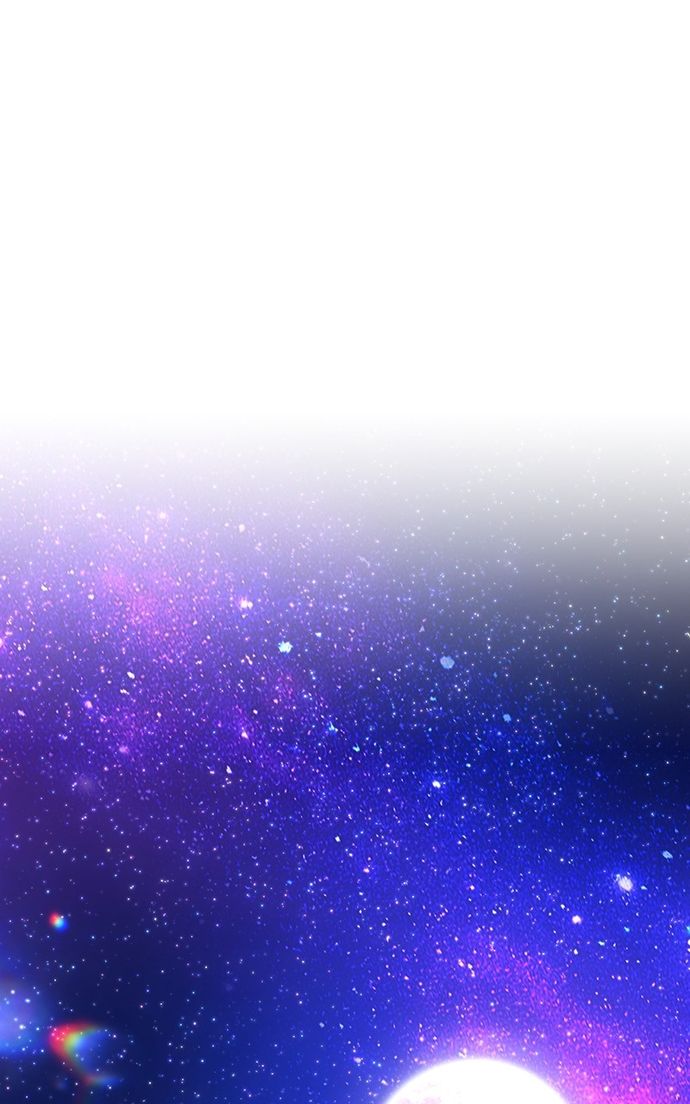 +99 Wooden stick - Chapter 137 Page 56