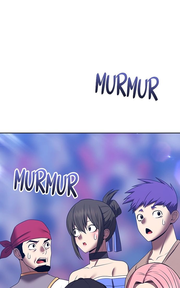 +99 Wooden stick - Chapter 137 Page 60