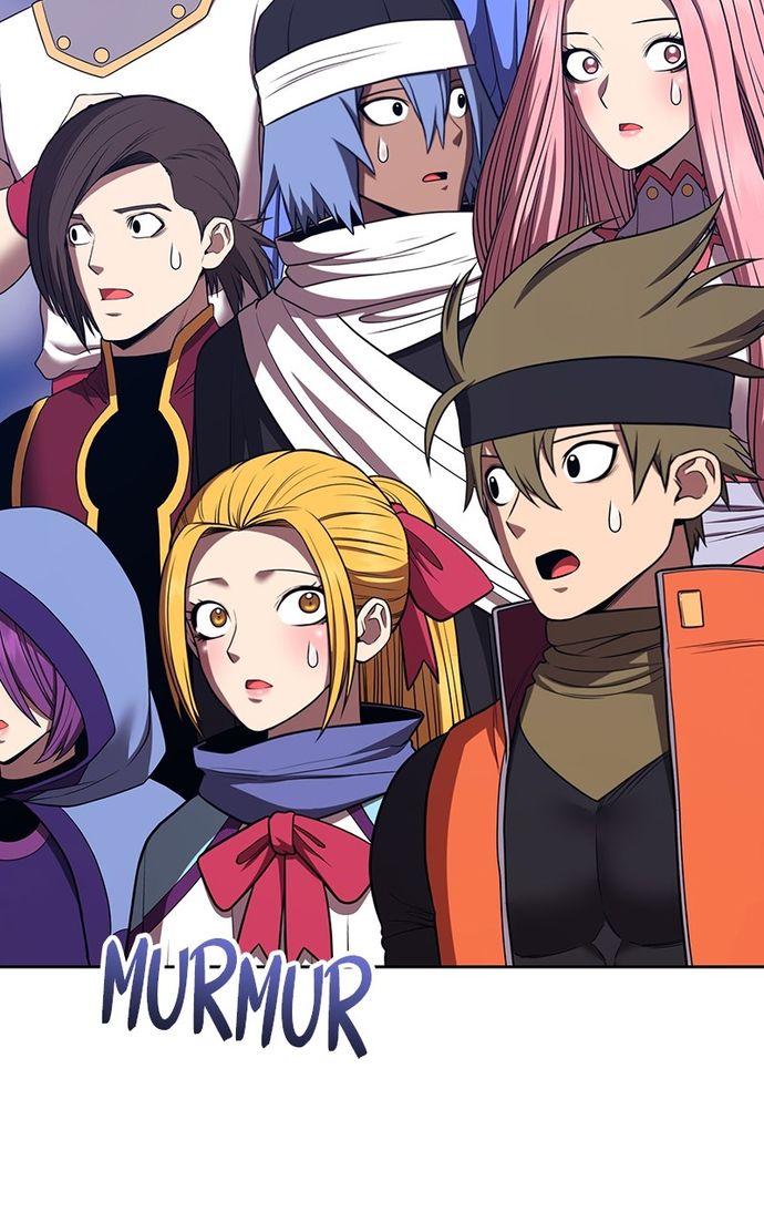 +99 Wooden stick - Chapter 137 Page 61