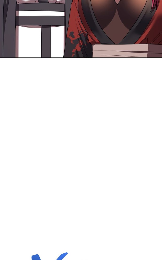 +99 Wooden stick - Chapter 137 Page 68