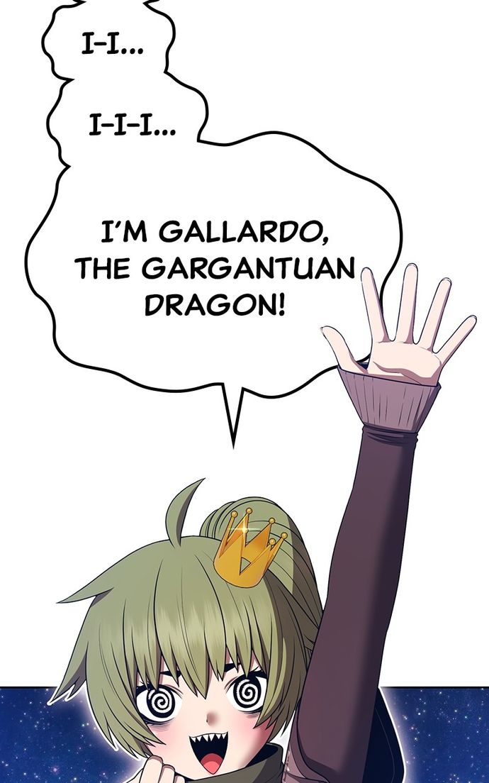 +99 Wooden stick - Chapter 137 Page 7