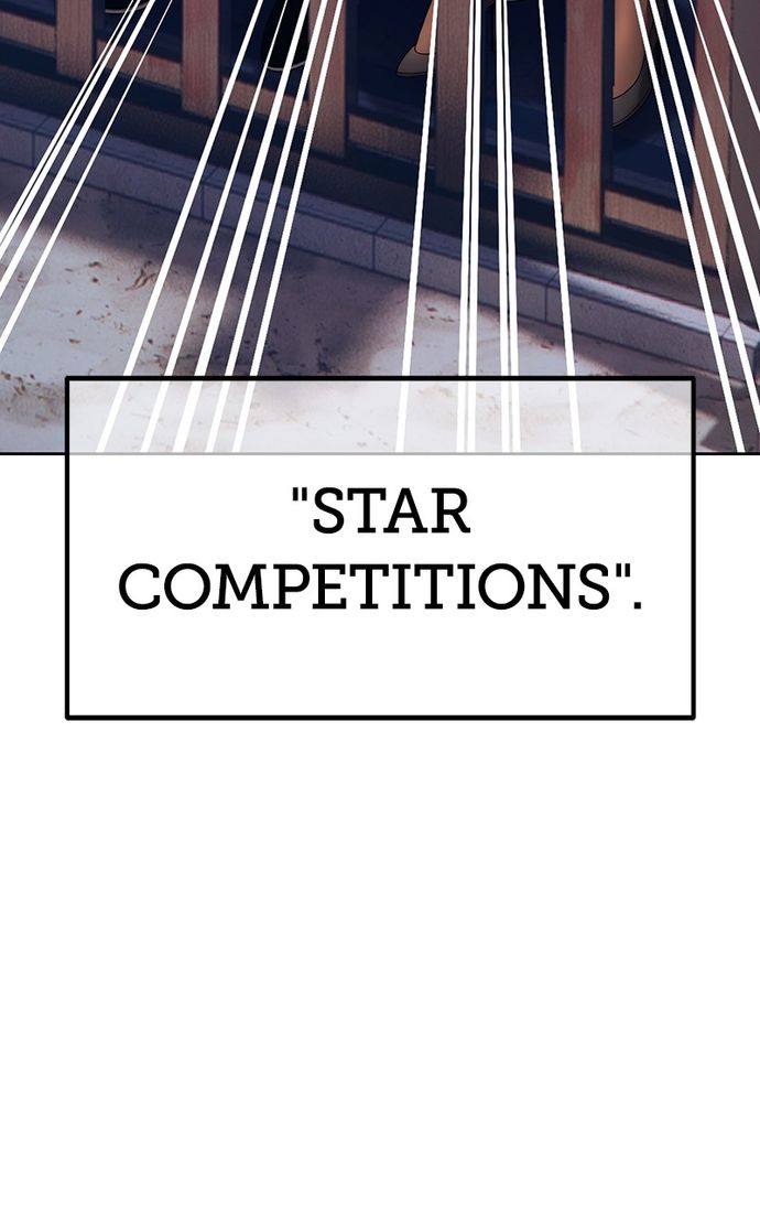 +99 Wooden stick - Chapter 137 Page 76