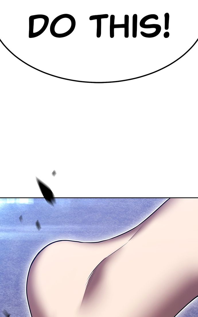 +99 Wooden stick - Chapter 137 Page 89