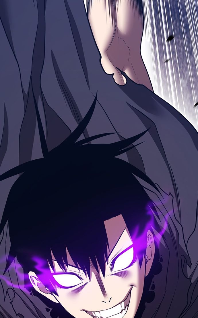 +99 Wooden stick - Chapter 137 Page 96