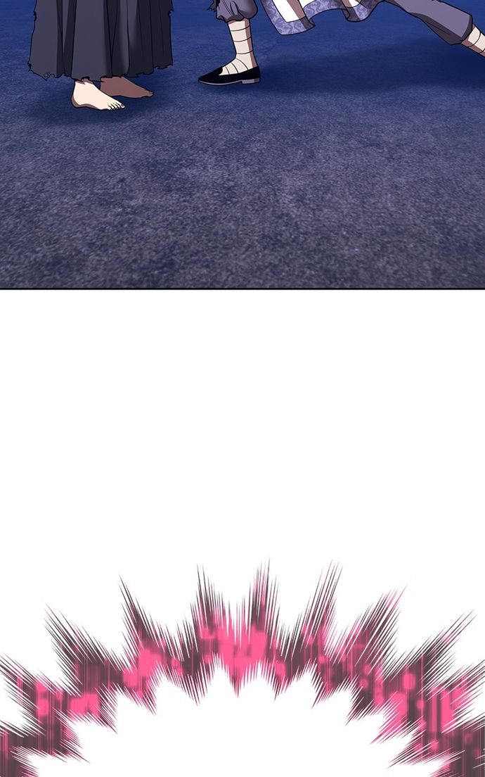 +99 Wooden stick - Chapter 138 Page 10