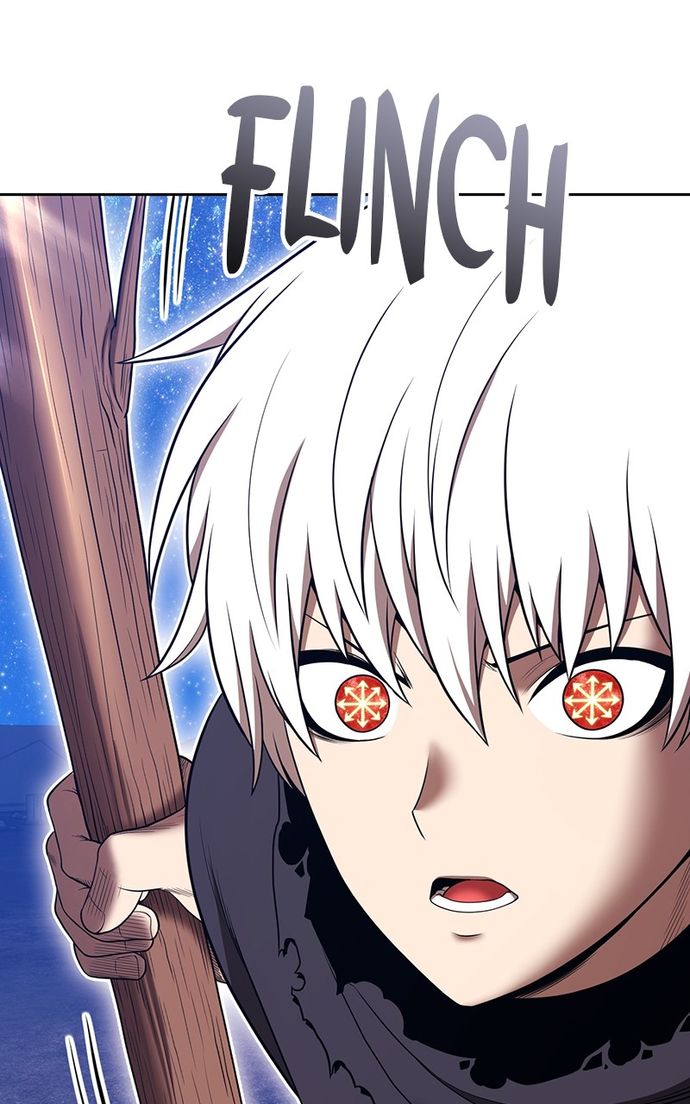 +99 Wooden stick - Chapter 138 Page 100