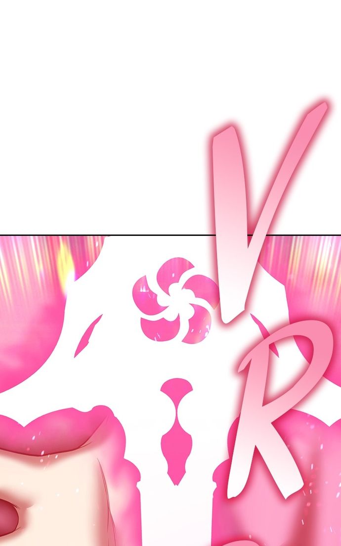 +99 Wooden stick - Chapter 138 Page 102