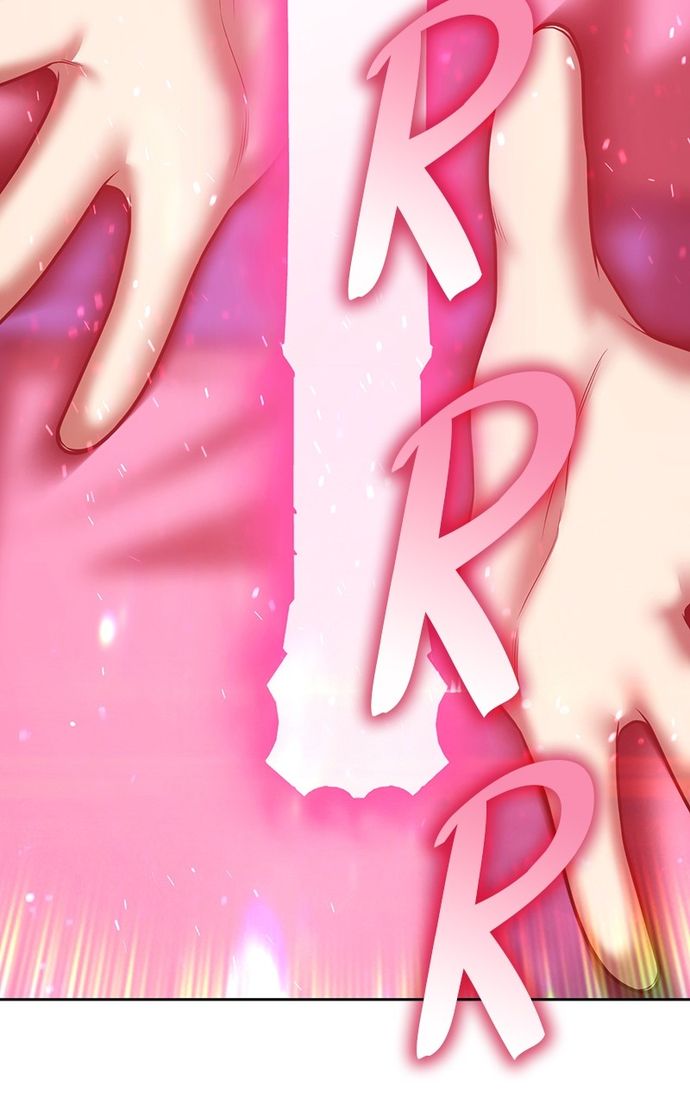 +99 Wooden stick - Chapter 138 Page 103