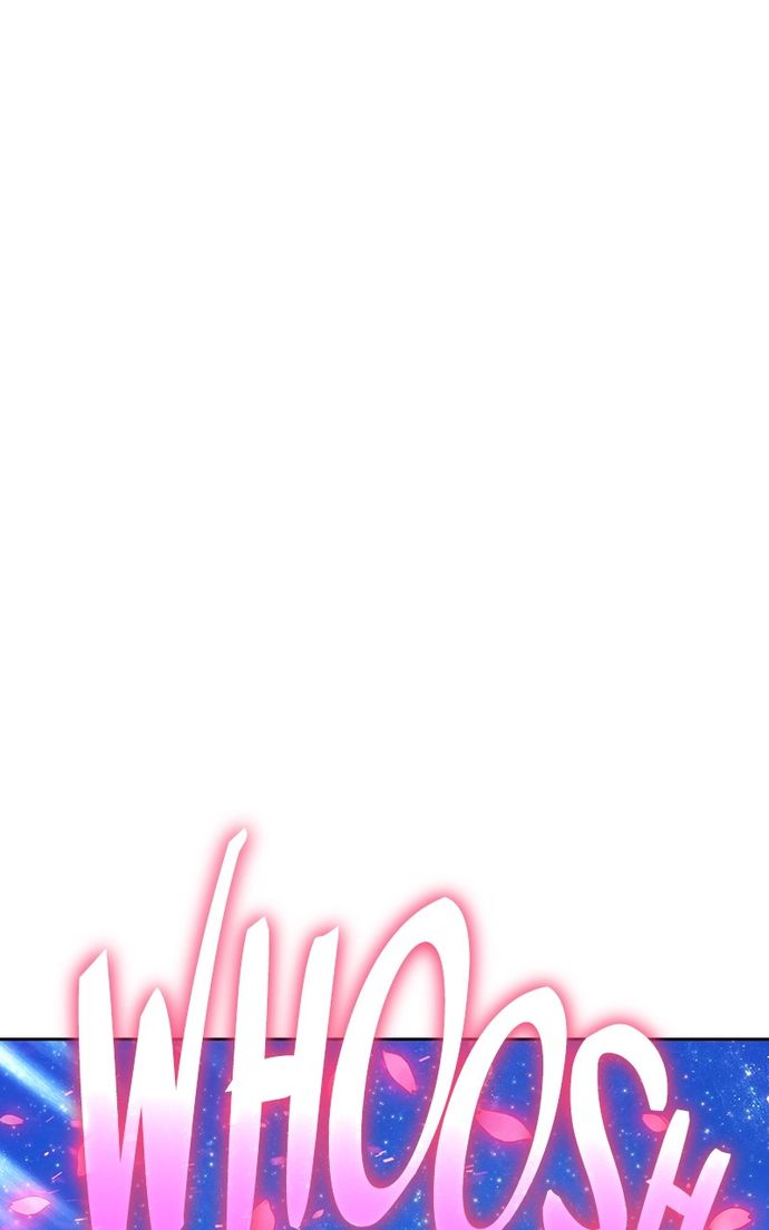 +99 Wooden stick - Chapter 138 Page 104