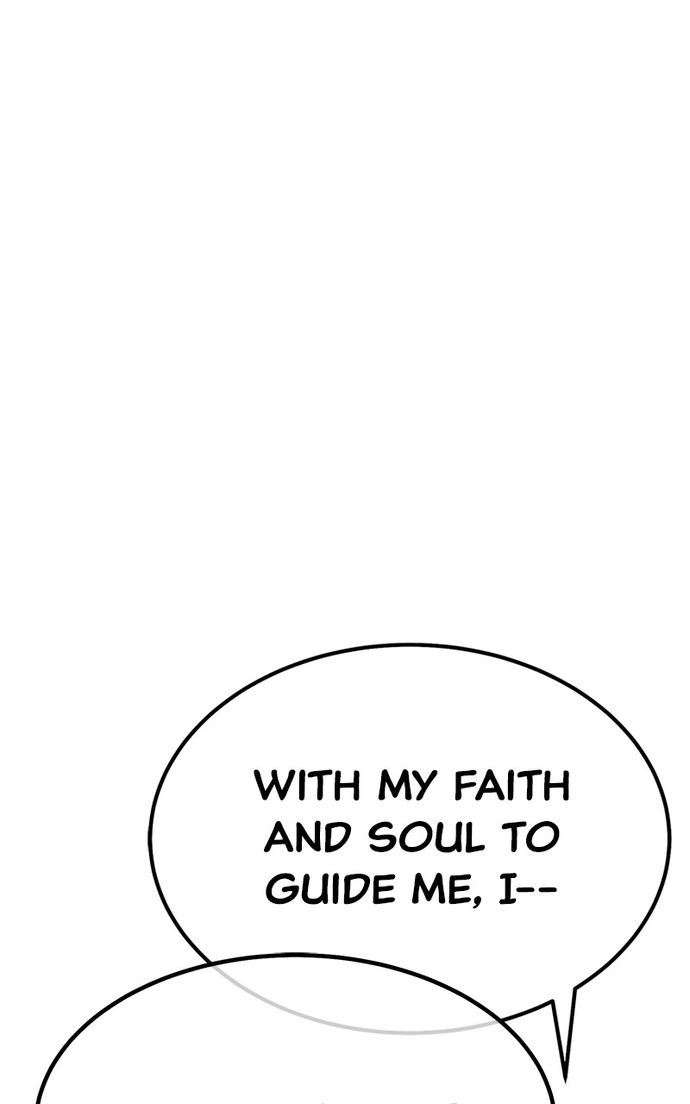 +99 Wooden stick - Chapter 138 Page 112