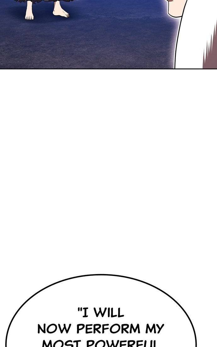 +99 Wooden stick - Chapter 138 Page 114