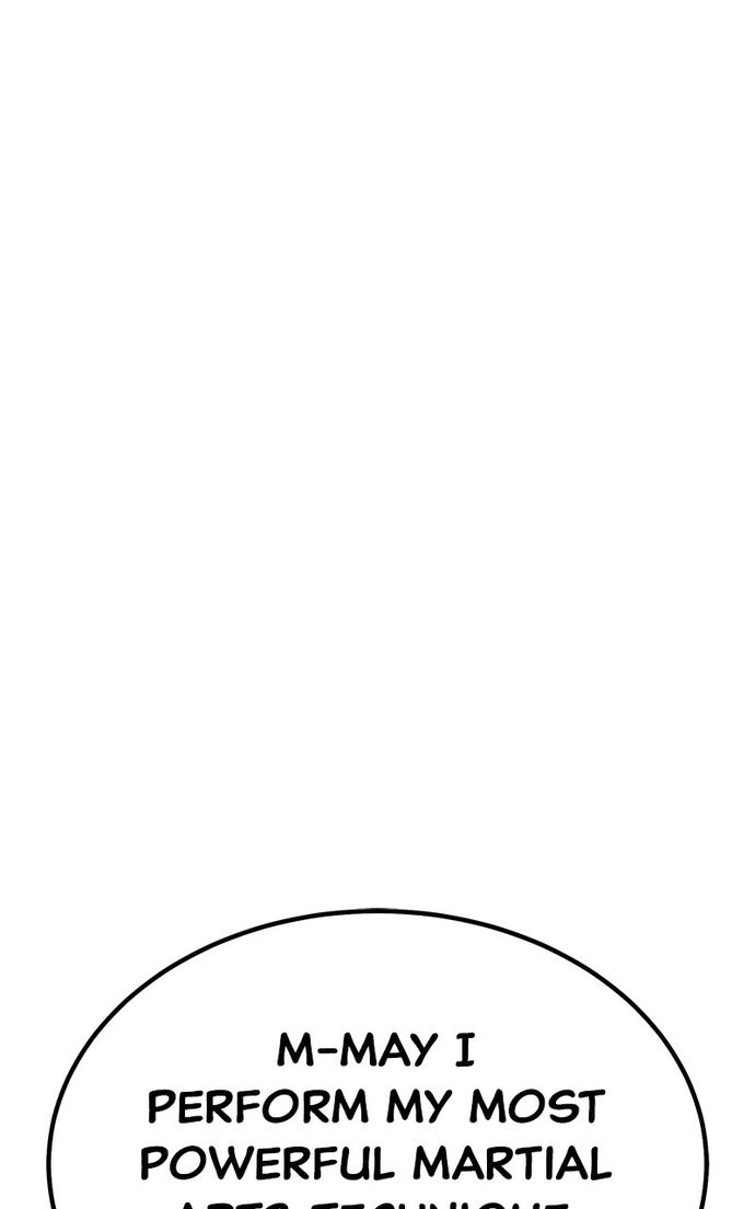 +99 Wooden stick - Chapter 138 Page 117