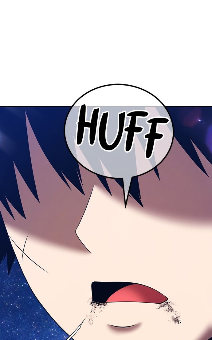 +99 Wooden stick - Chapter 138 Page 120