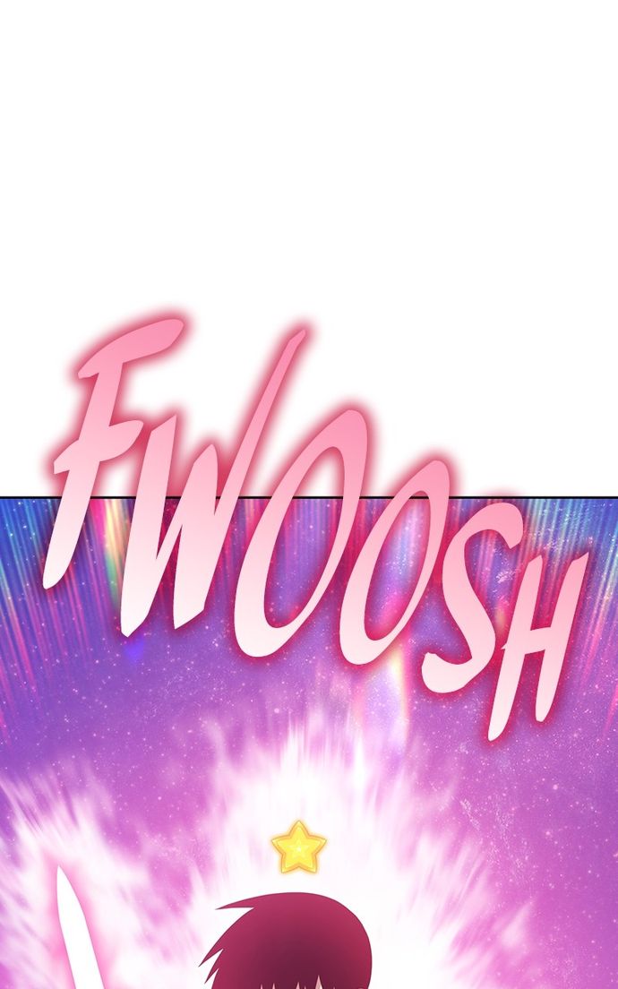 +99 Wooden stick - Chapter 138 Page 122