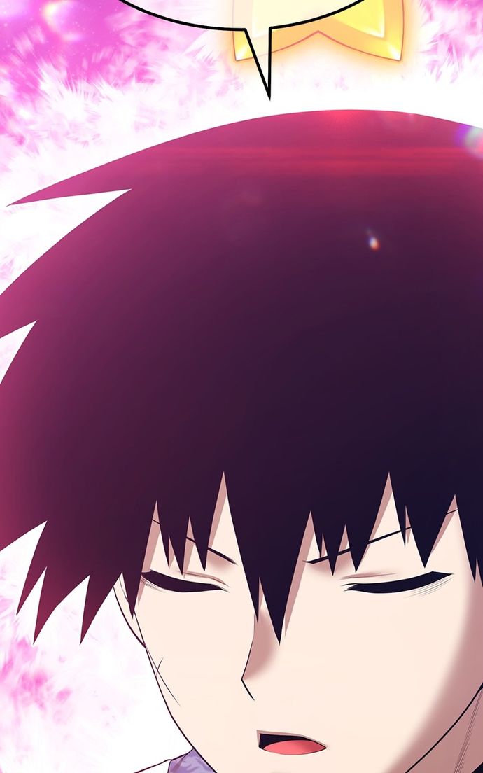 +99 Wooden stick - Chapter 138 Page 125