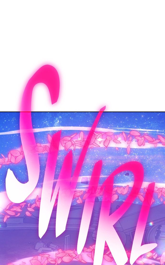 +99 Wooden stick - Chapter 138 Page 134