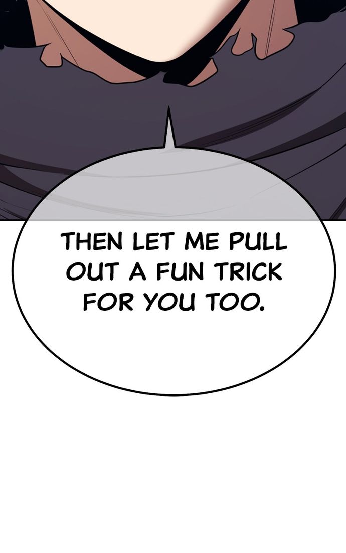 +99 Wooden stick - Chapter 138 Page 140