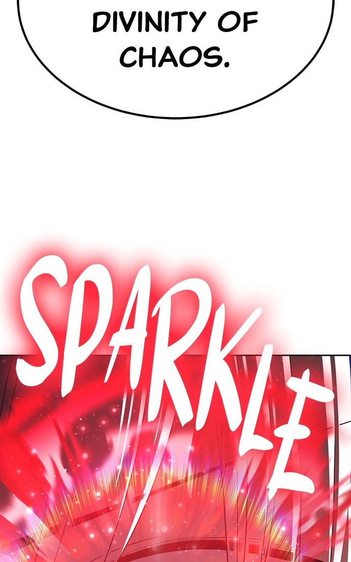 +99 Wooden stick - Chapter 138 Page 143