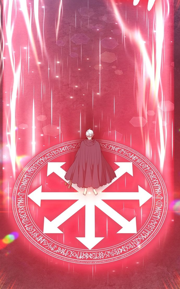 +99 Wooden stick - Chapter 138 Page 146