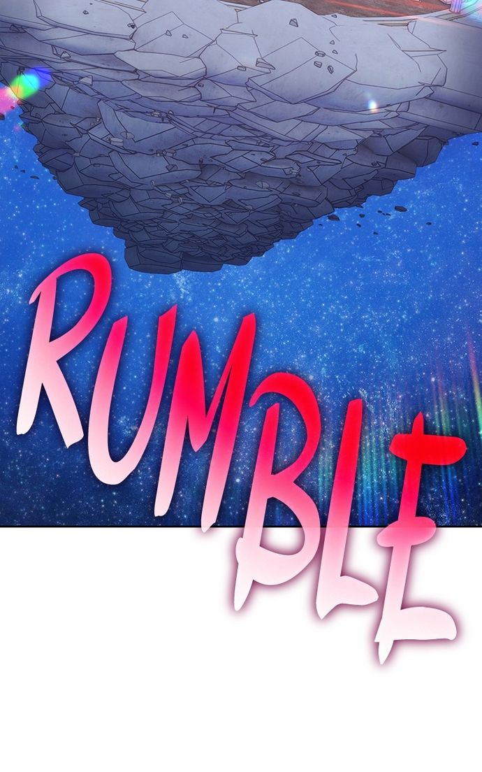 +99 Wooden stick - Chapter 138 Page 149