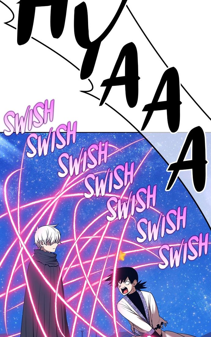 +99 Wooden stick - Chapter 138 Page 15