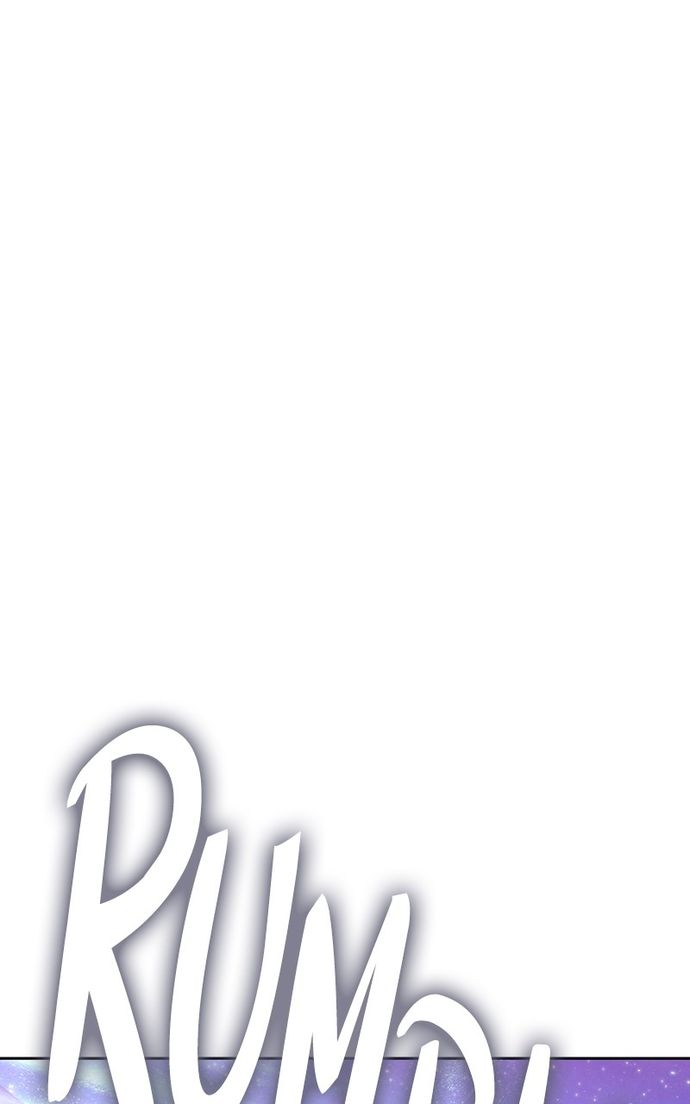 +99 Wooden stick - Chapter 138 Page 150