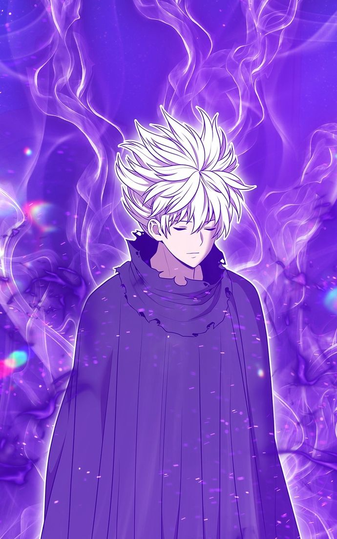 +99 Wooden stick - Chapter 138 Page 159