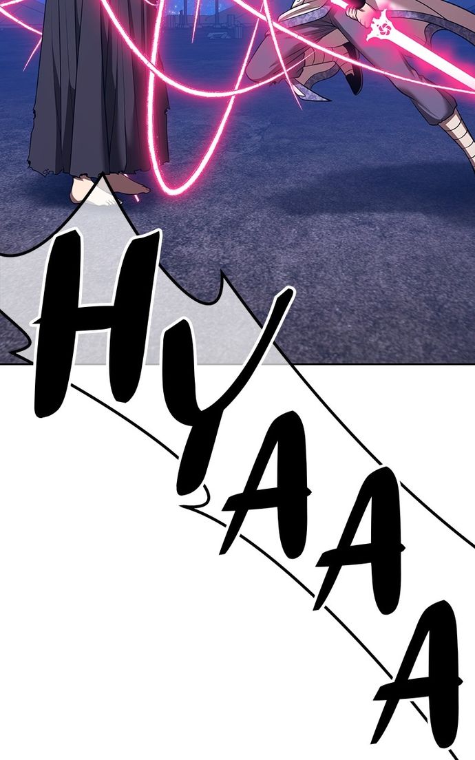 +99 Wooden stick - Chapter 138 Page 16