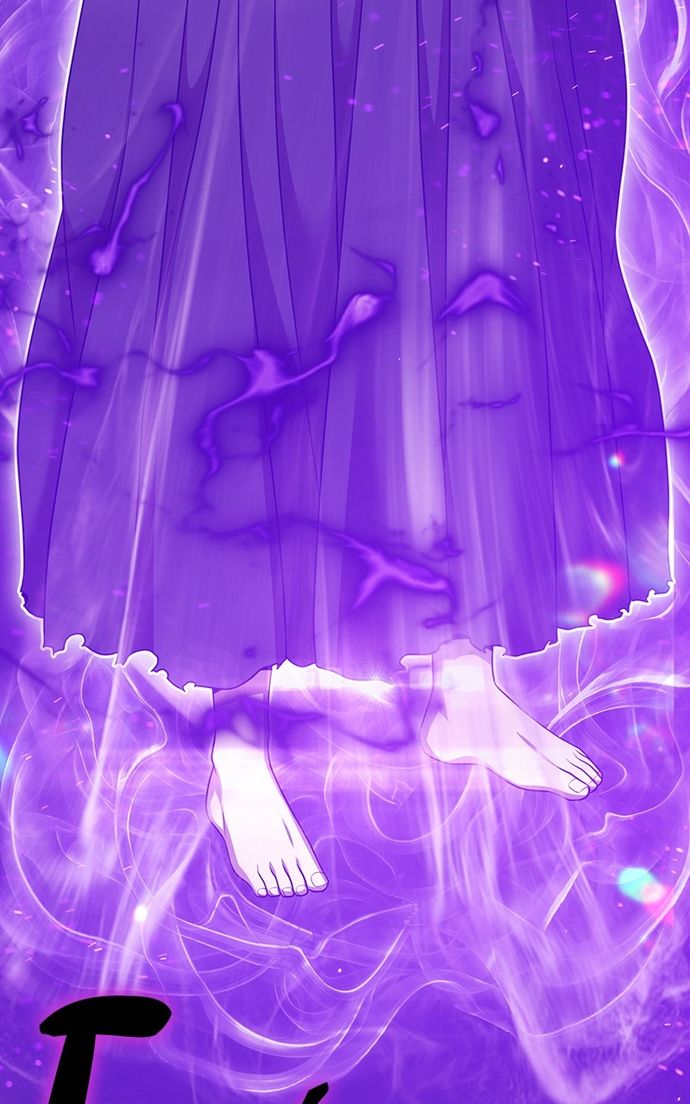 +99 Wooden stick - Chapter 138 Page 160