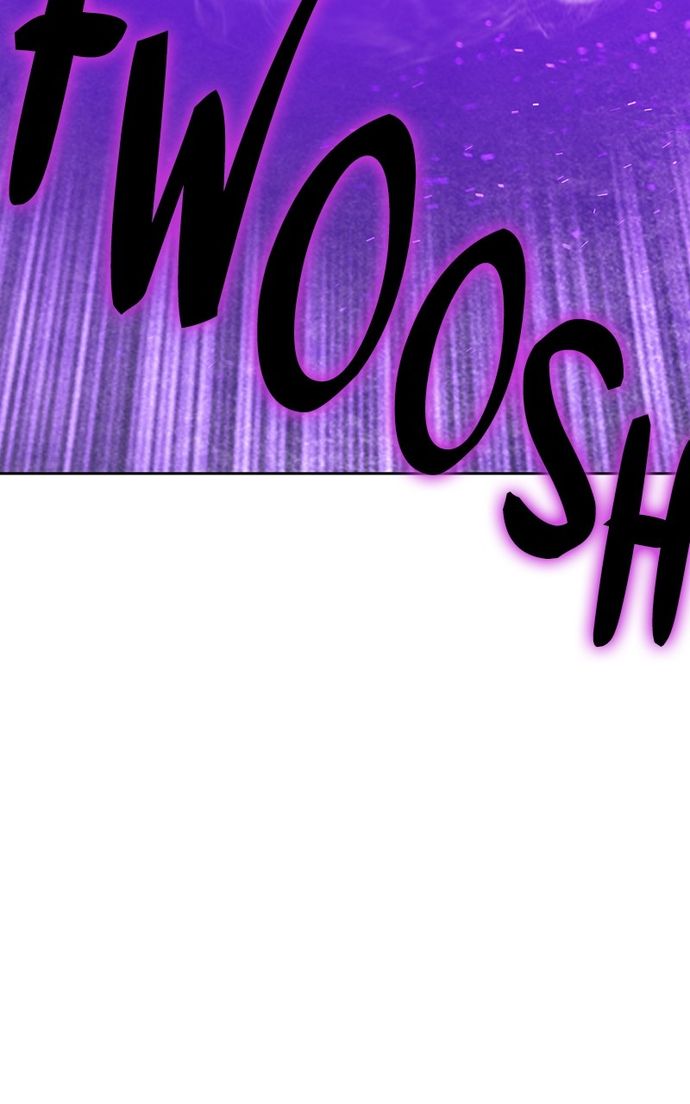 +99 Wooden stick - Chapter 138 Page 161