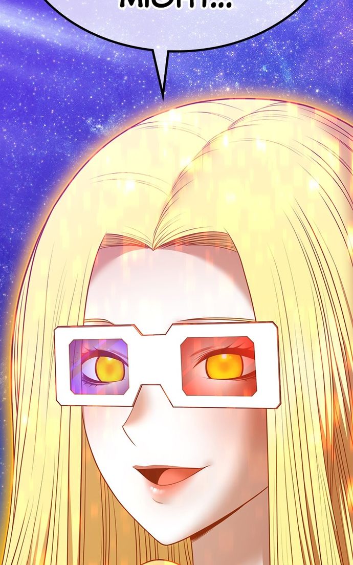 +99 Wooden stick - Chapter 138 Page 168