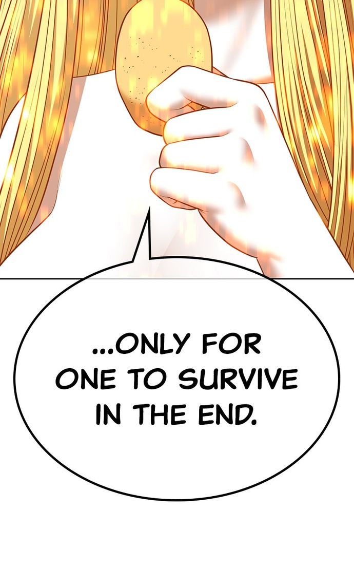 +99 Wooden stick - Chapter 138 Page 169
