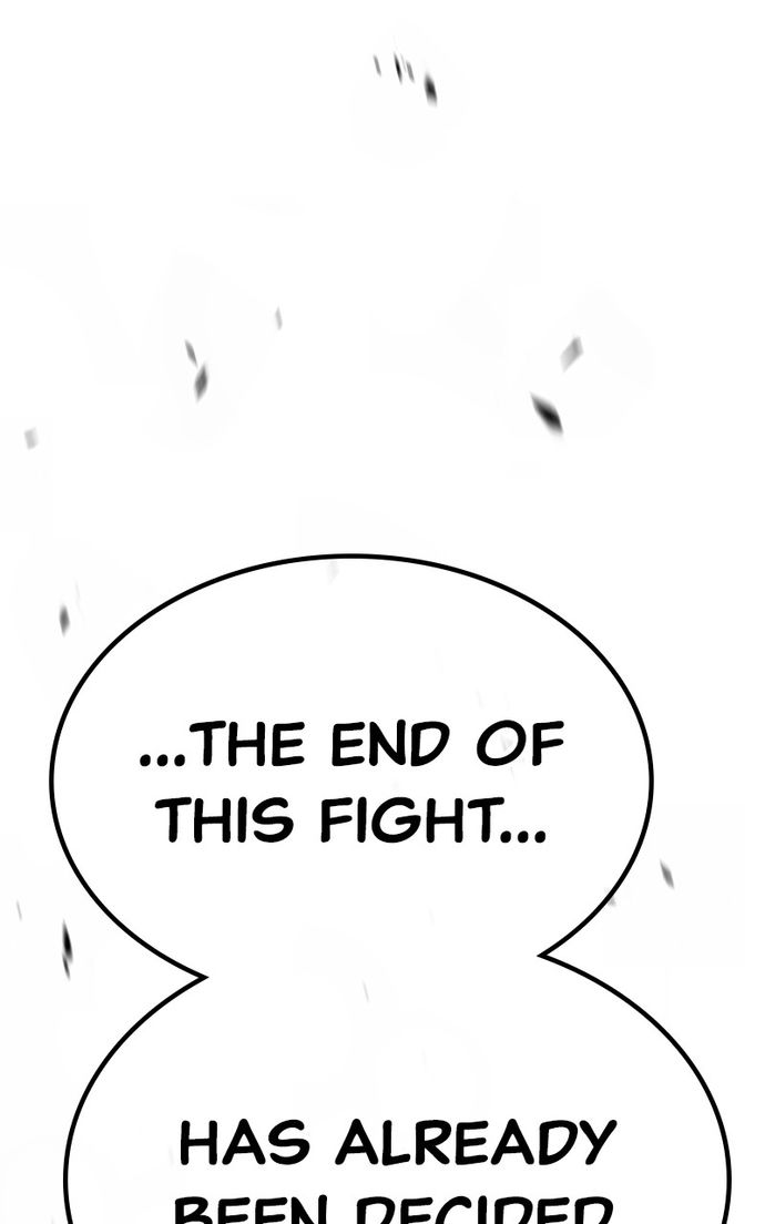 +99 Wooden stick - Chapter 138 Page 172