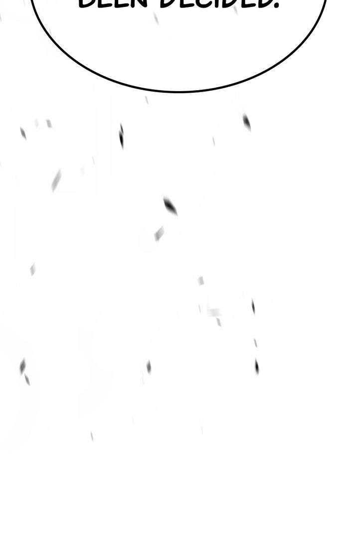 +99 Wooden stick - Chapter 138 Page 173