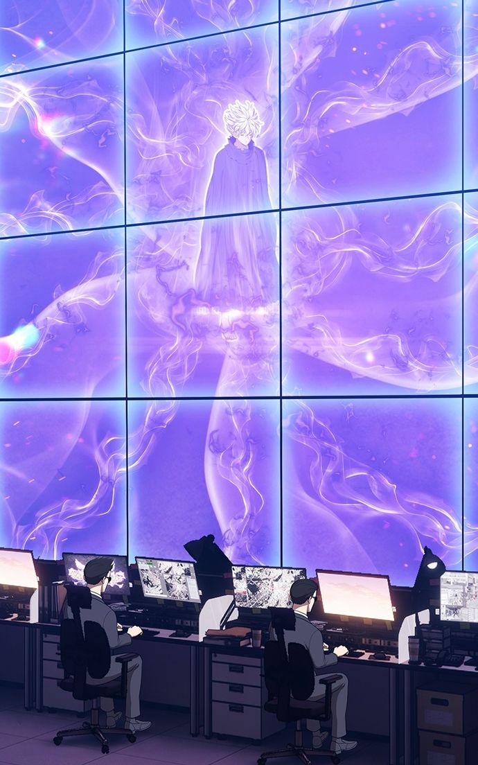 +99 Wooden stick - Chapter 138 Page 178