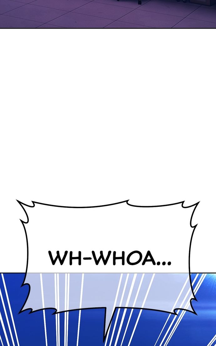 +99 Wooden stick - Chapter 138 Page 179