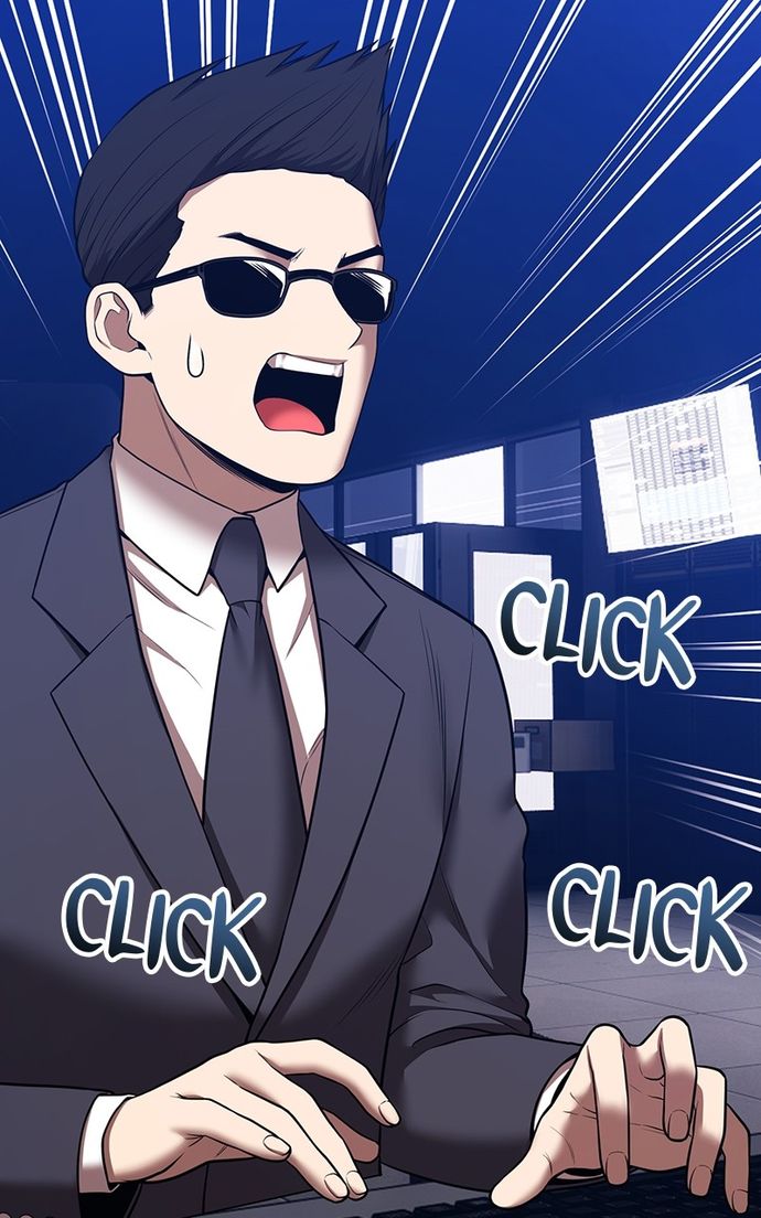 +99 Wooden stick - Chapter 138 Page 180