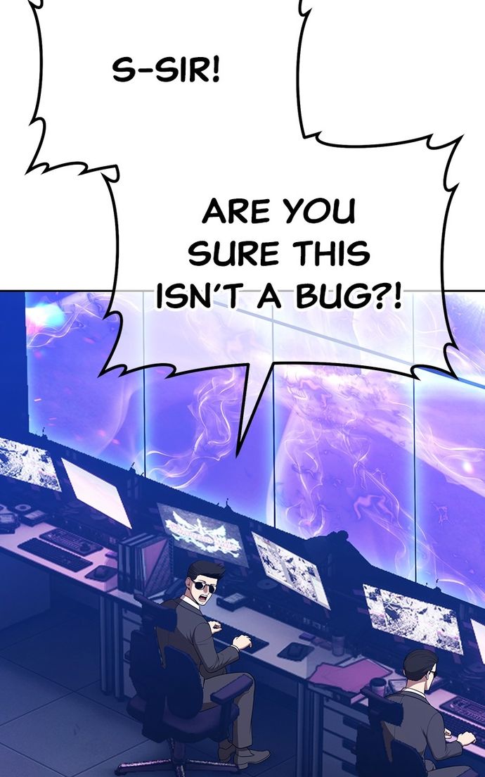 +99 Wooden stick - Chapter 138 Page 182