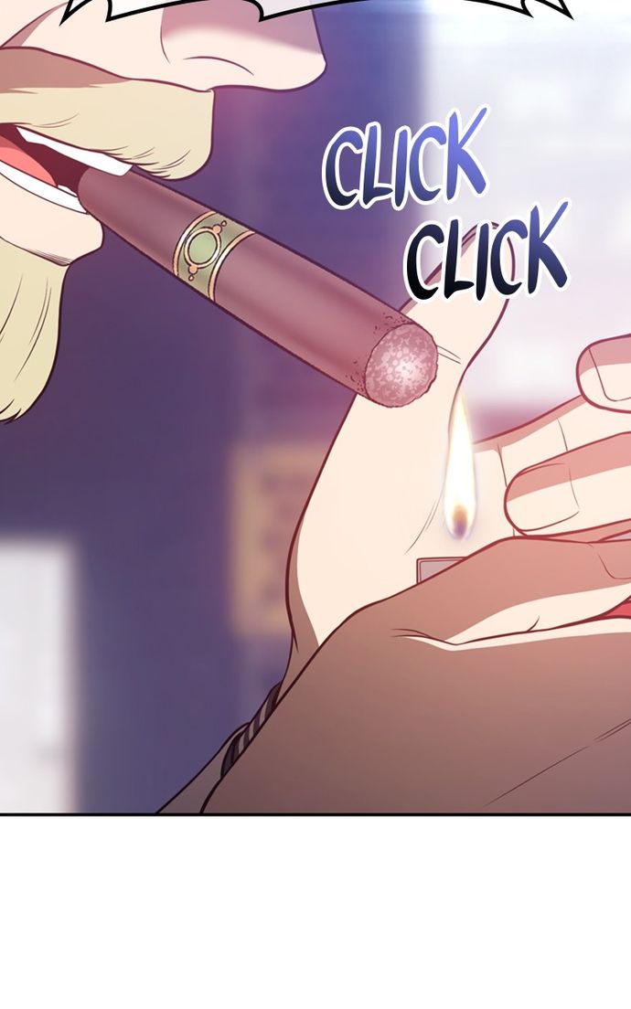 +99 Wooden stick - Chapter 138 Page 185