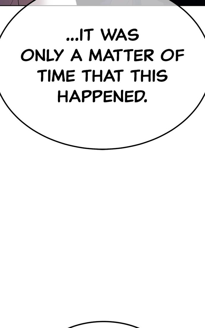 +99 Wooden stick - Chapter 138 Page 190