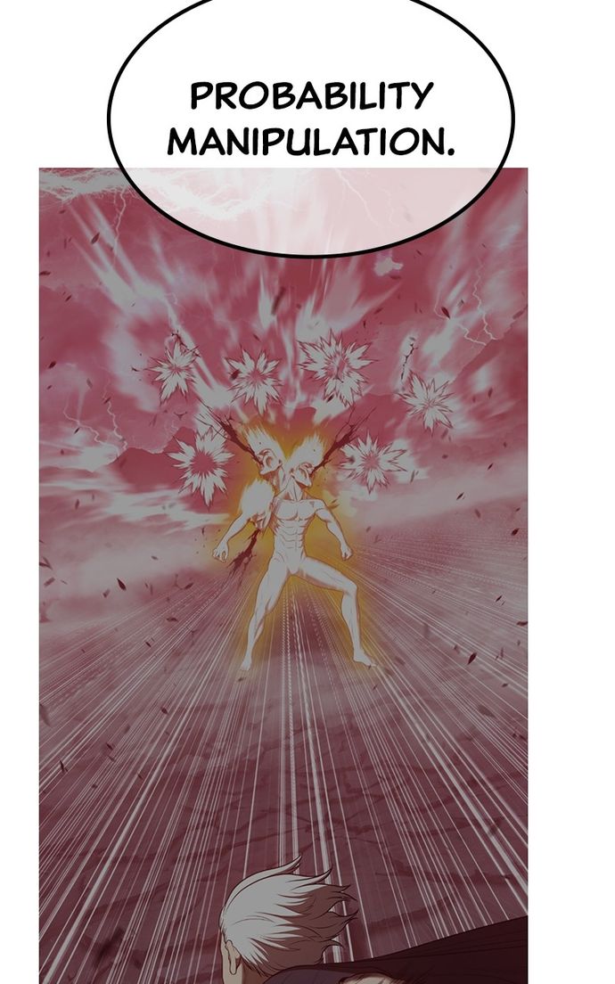 +99 Wooden stick - Chapter 138 Page 191