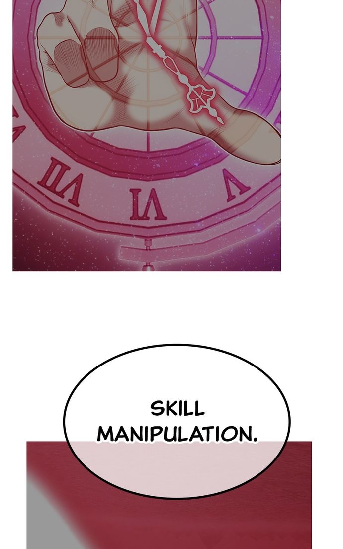 +99 Wooden stick - Chapter 138 Page 194