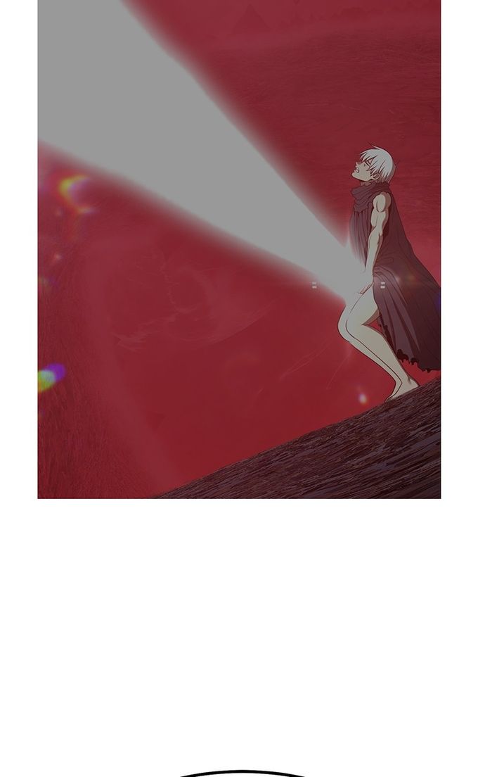 +99 Wooden stick - Chapter 138 Page 195