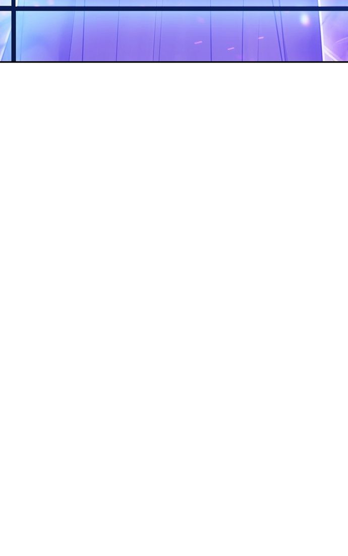 +99 Wooden stick - Chapter 138 Page 199