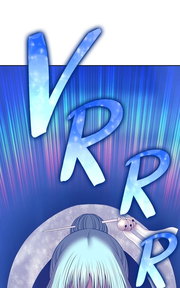 +99 Wooden stick - Chapter 138 Page 204